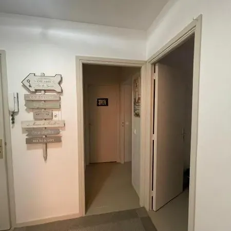 La Sumiane